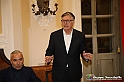 VBS_1126 - Fiera Nazionale del Tartufo e dei Santi 2022